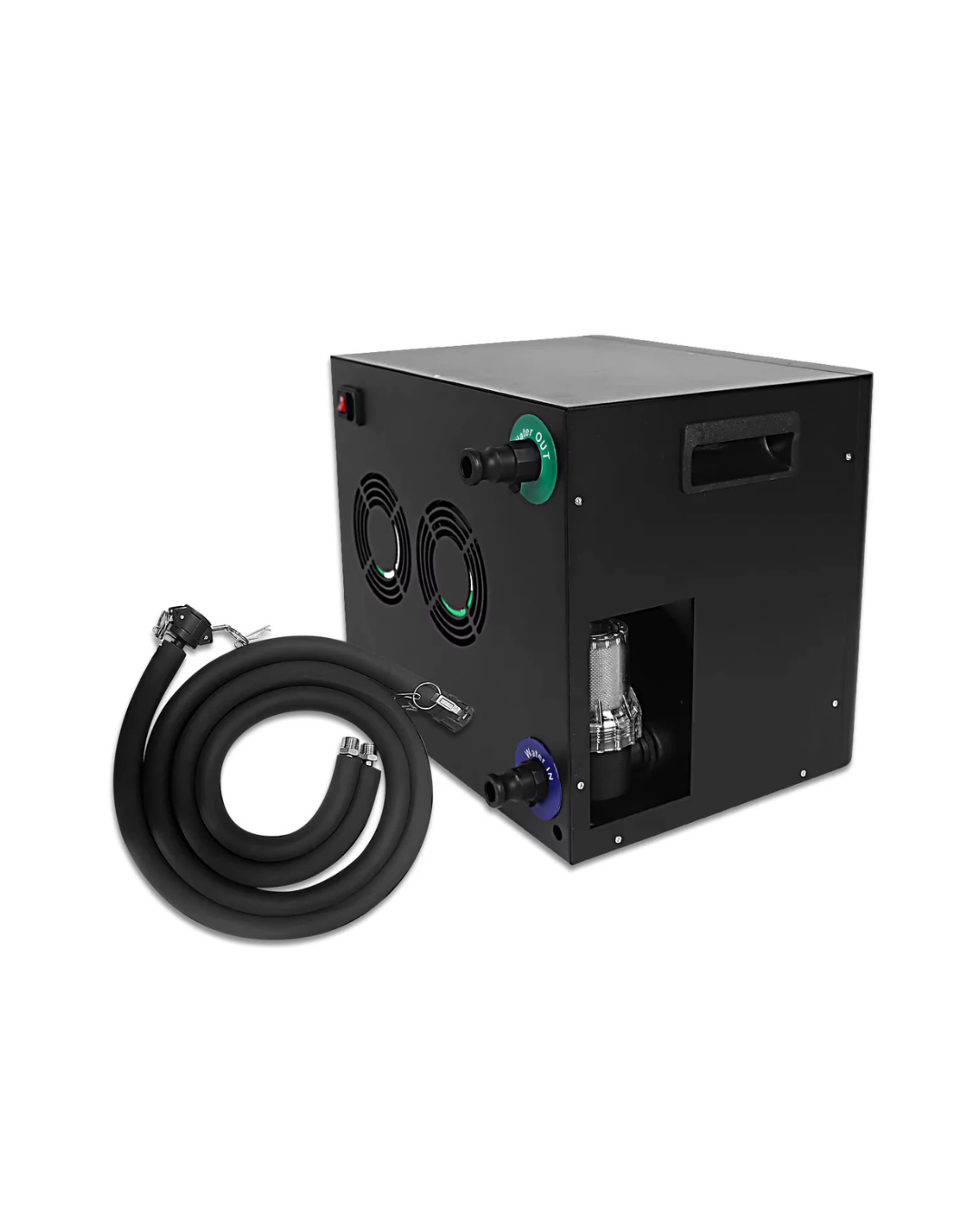 BODHI Mini Chiller