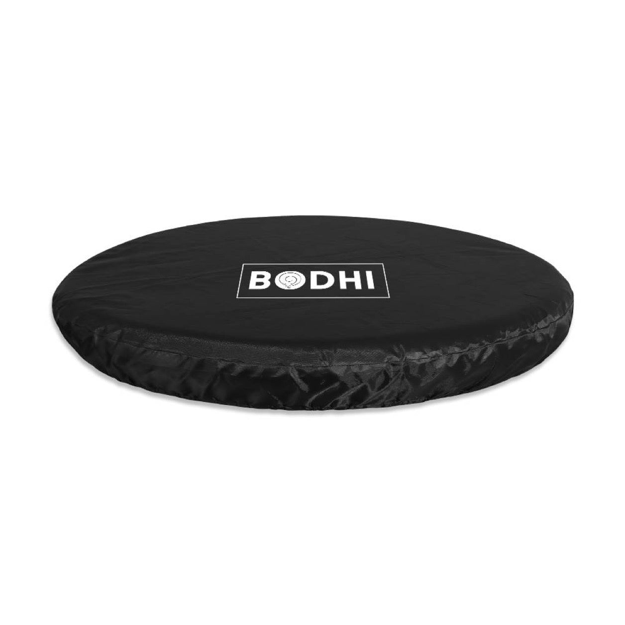 PACK BODHI POOL – Kit Completo para Inmersión en Hielo