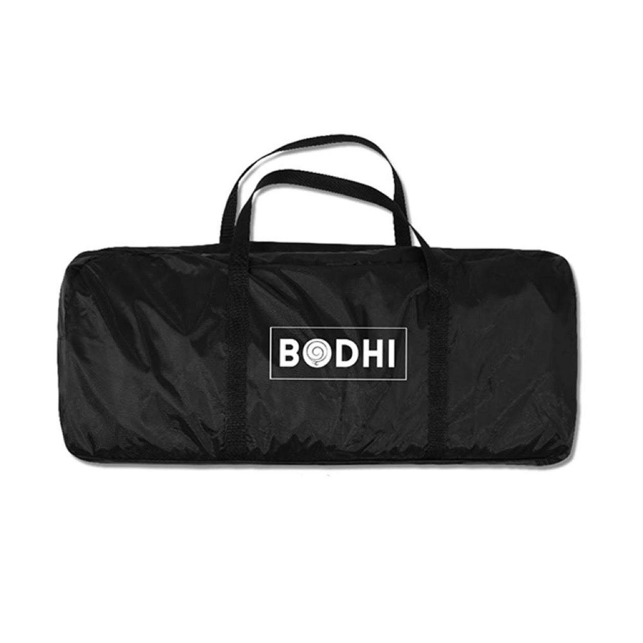 PACK BODHI POOL – Kit Completo para Inmersión en Hielo