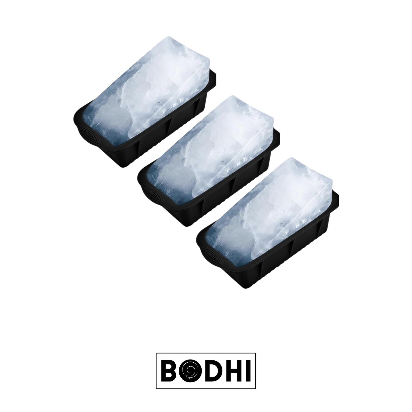 BODHI Block