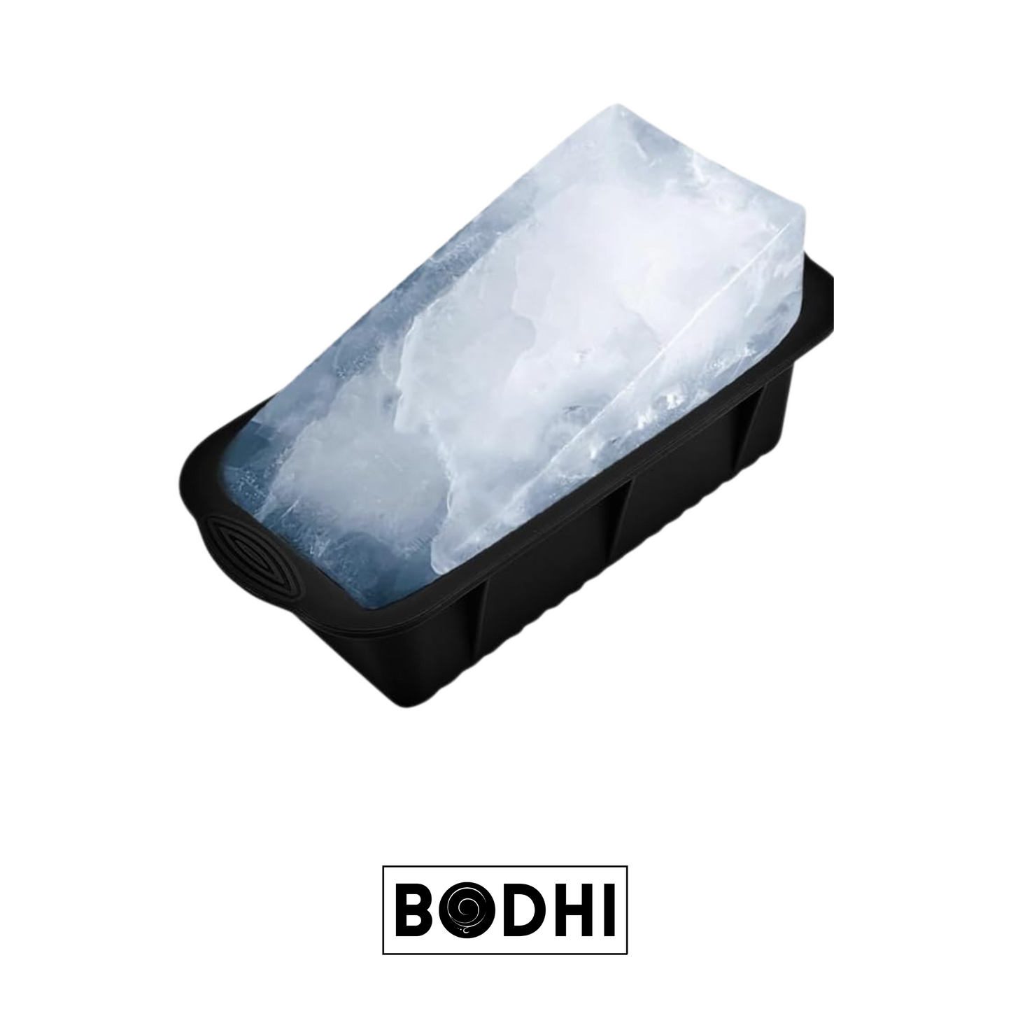BODHI Block