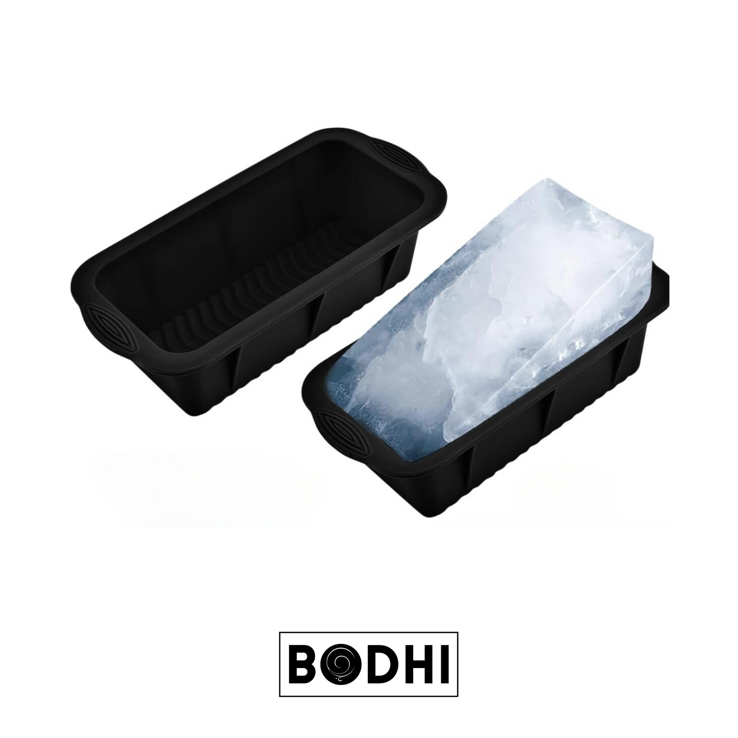 BODHI Block