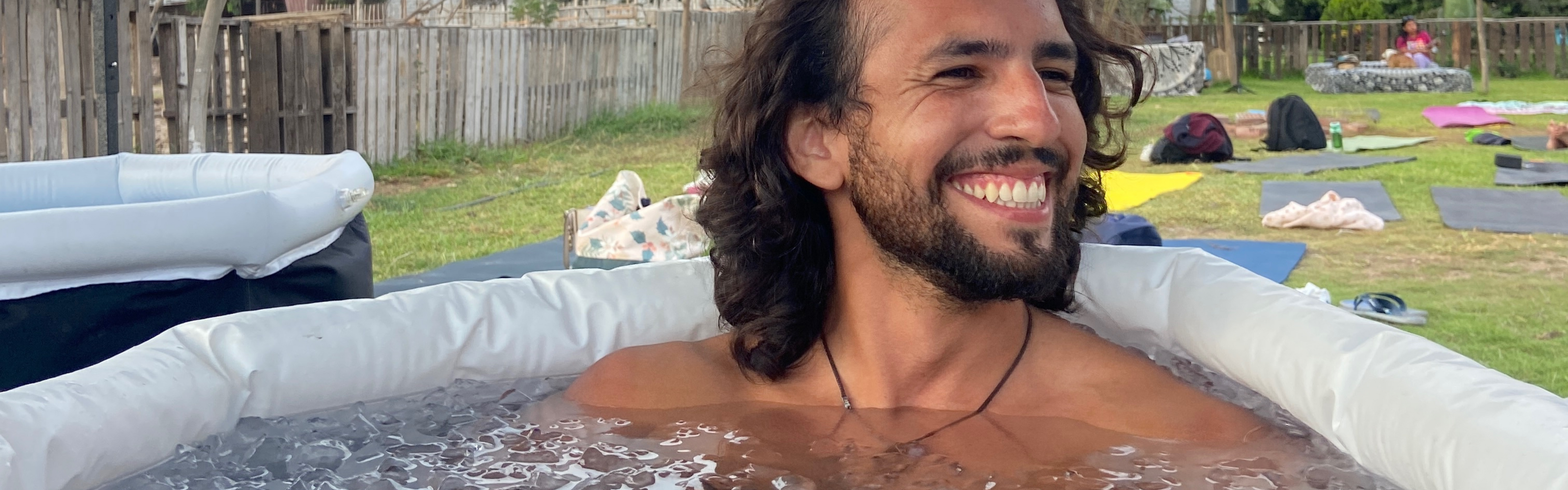 Recomendaciones para tu Inmersión en Hielo