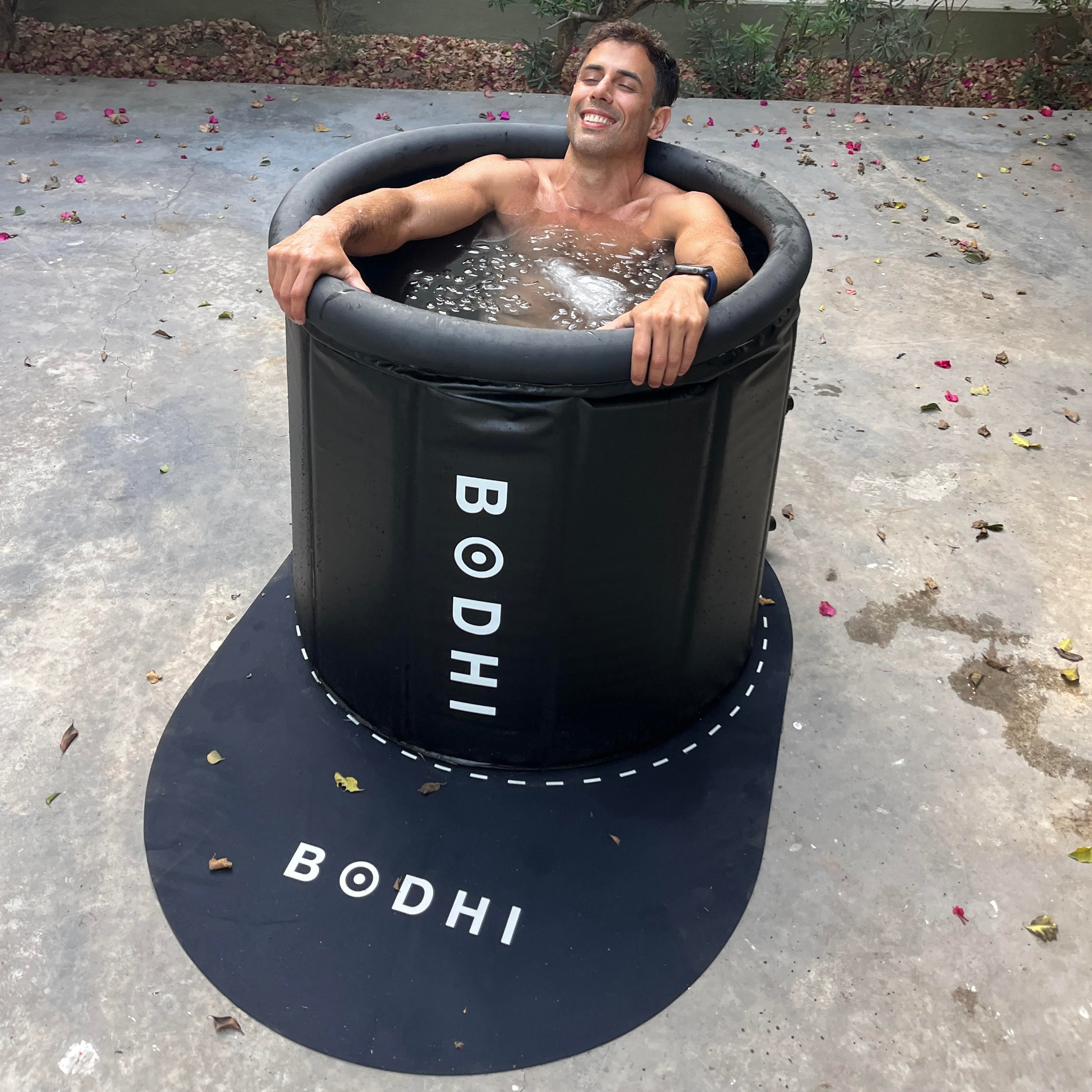 nuevos productos bodhi 