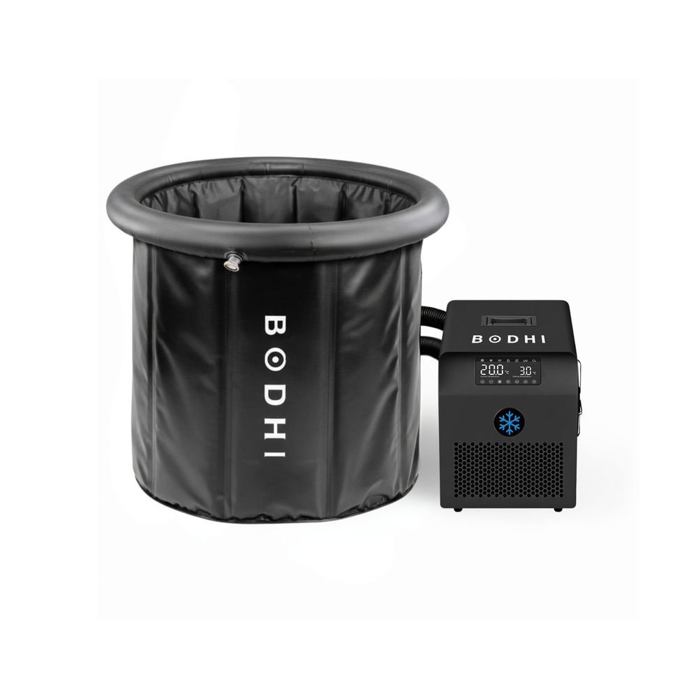 Pre-Venta - COOL PACK