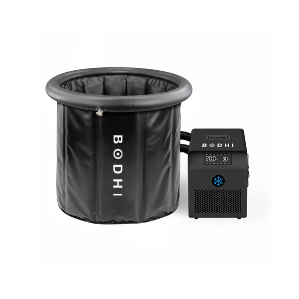 Pre-Venta - RITUAL PACK