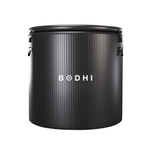 BODHI POD