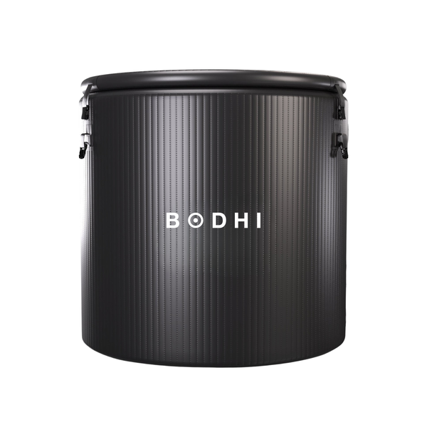 BODHI POD