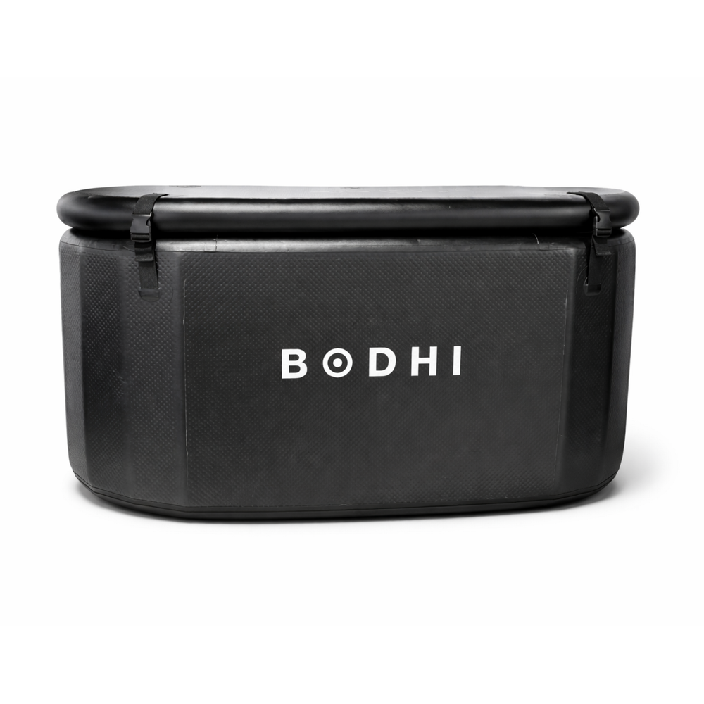 BODHI Pool Pro