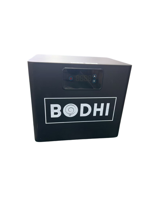 Pre-Venta: BODHI Mini Chiller