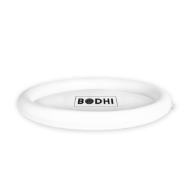 BODHI Tapa
