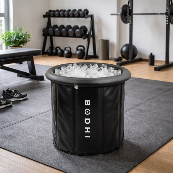 Pre-Venta - RITUAL PACK