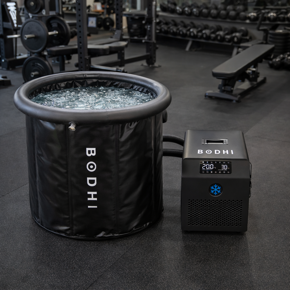 Pre-Venta - COOL PACK