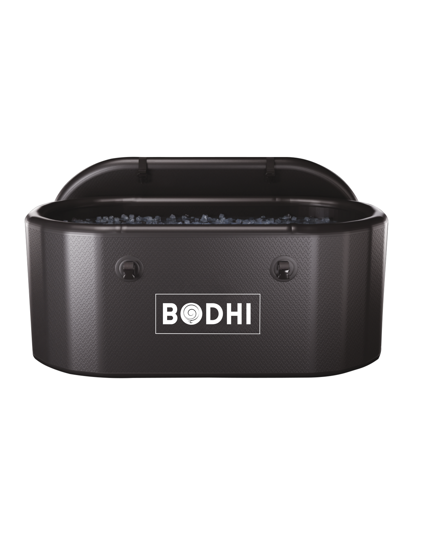 BODHI Pool Pro