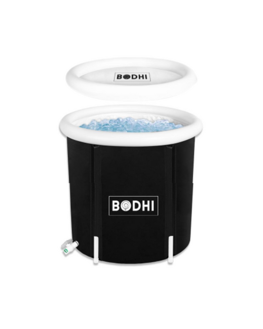 Combo: BODHI Pool + Tapa