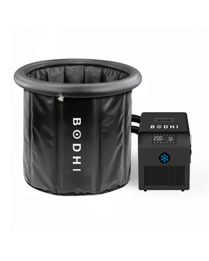 BODHI Chiller