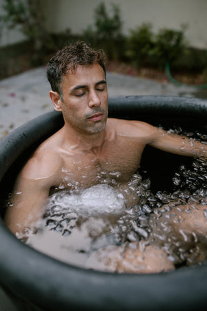 BODHI Pool 2.0