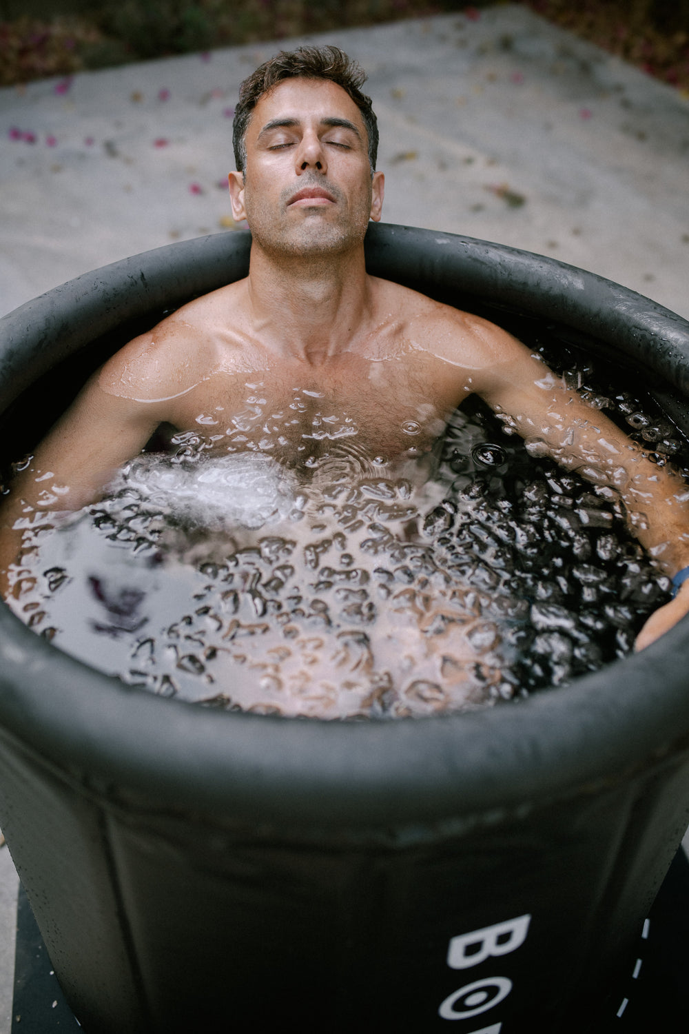 BODHI Pool 2.0