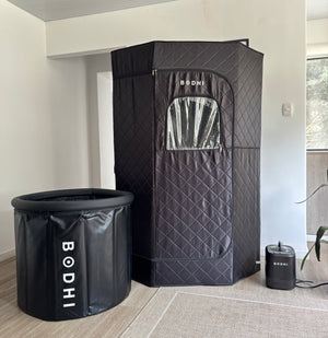 Pre-Venta - RITUAL PACK