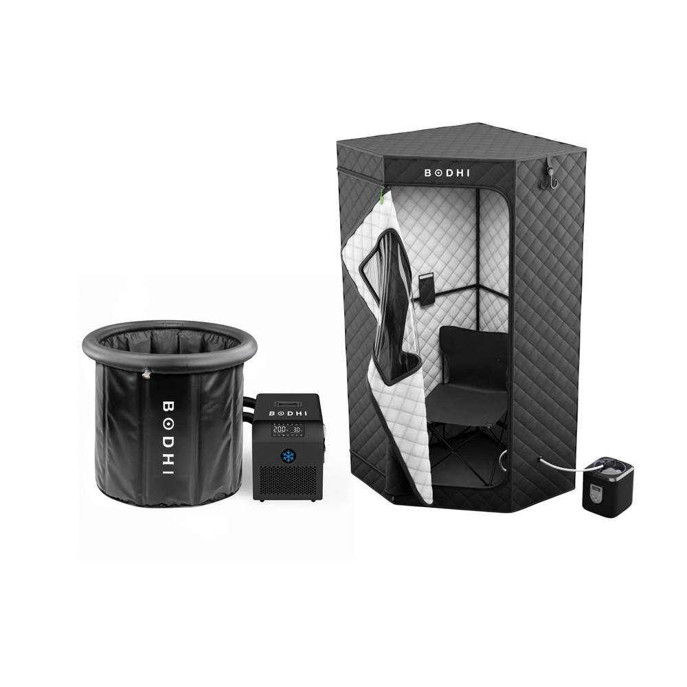 Pre-Venta - RITUAL PACK