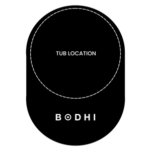 BODHI Mat