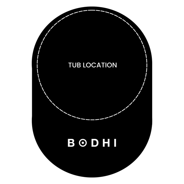 BODHI Mat