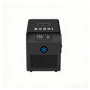 Pre-Venta - RITUAL PACK