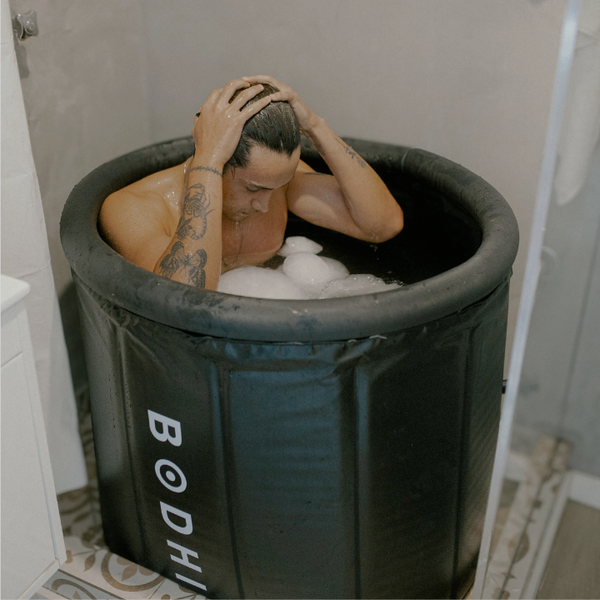 BODHI Pool 2.0