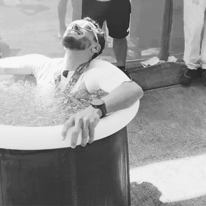 BODHI Pool 2.0