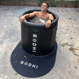 BODHI Mat