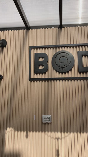 Disfruta de una relajación profunda, desintoxicación y alivio muscular en la comodidad de tu hogar con el BODHI SAUNA INFRARROJO.